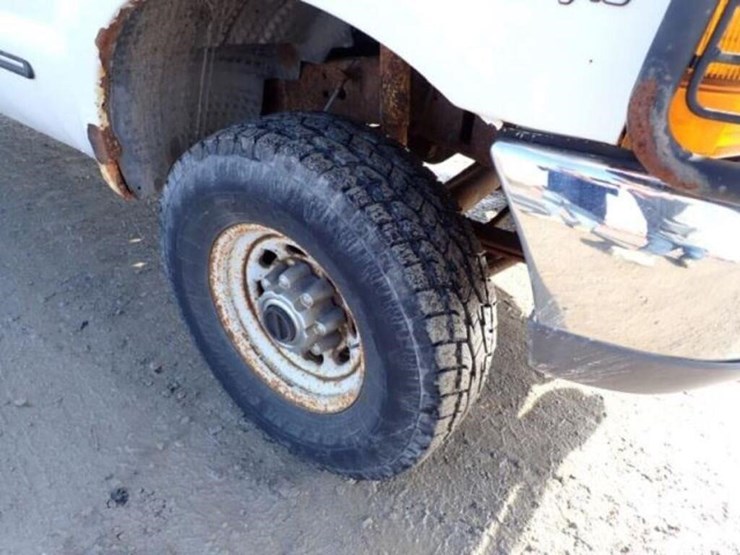 1999-ford-f350-image-38