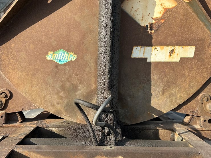 2000-axle-dump-trailer-image-26