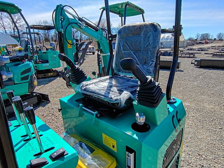 2026-cfg-industry-mh12rx-image-12