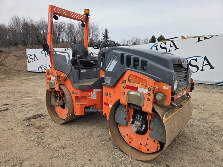 2012-hamm-hd14vv-image-7