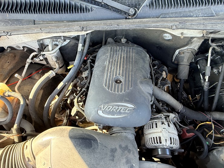 2006-chevrolet-3500hd-image-64