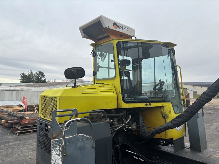 #1869-•-2012-combilift-cl-8011-multi-directional-forklift-image-8