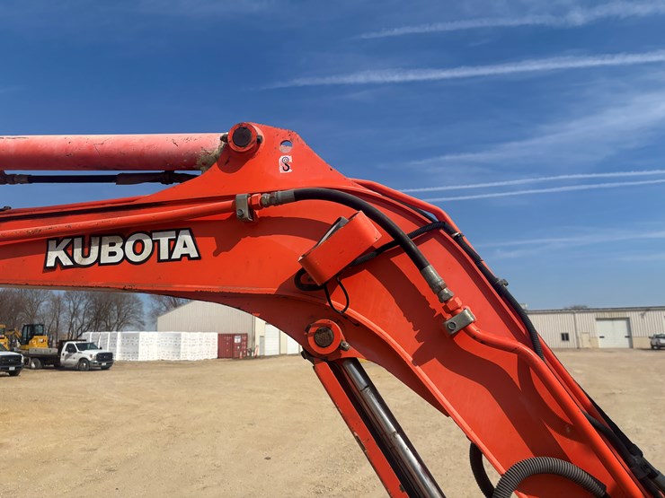 kubota-u35-image-45