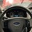 2011-ford-focus-se-sdn-image-15