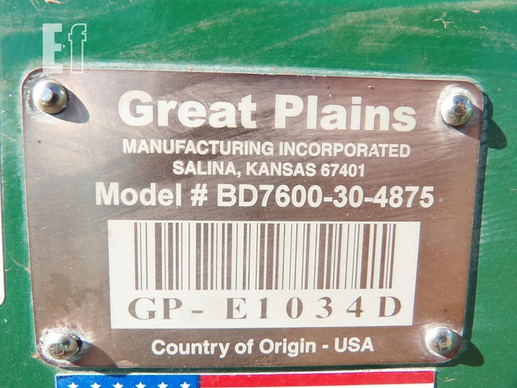 great-plains-bd7600hd-30-image-12