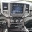 2018-dodge-ram-1500-image-27