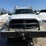 #2049-•-2015-ram-5500-heavy-duty-service-truck-image-8