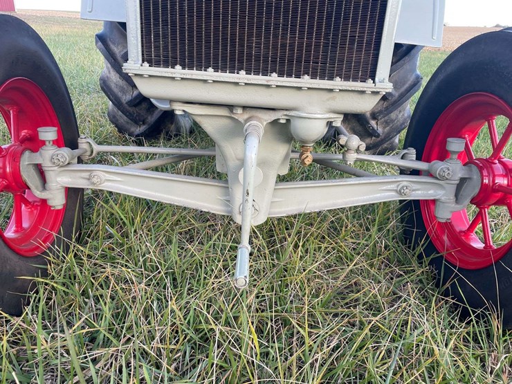 1929-fordson-tractor-image-19