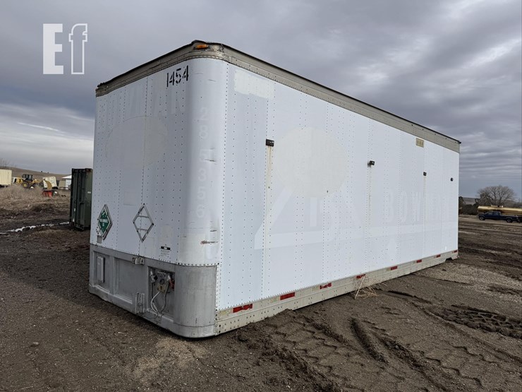 28'-dry-van-box-image-4