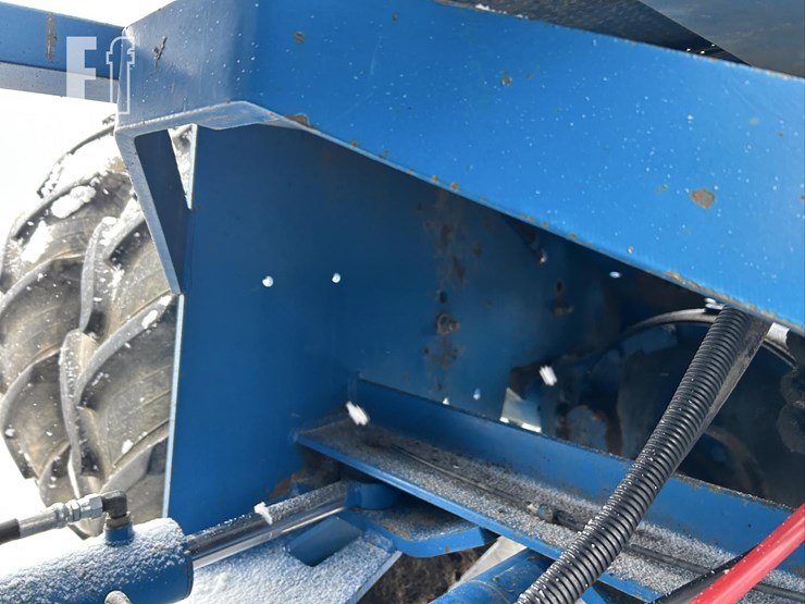 2013-mac-don-a30-d-image-34