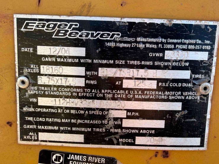 2005-eager-beaver-20xpt-image-13