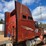 #1515-•-2005-international-9400i6x4-sleeper-cab-truck-tractor-image-15