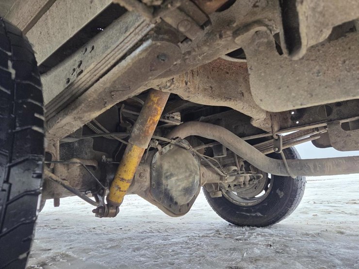 2008-chevrolet-2500-image-24