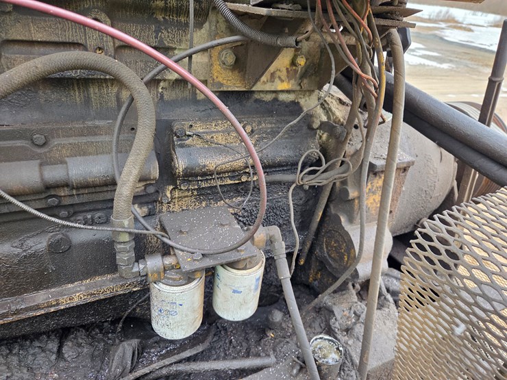 #1502-•-allis-chalmers-jaw-crusher-image-38