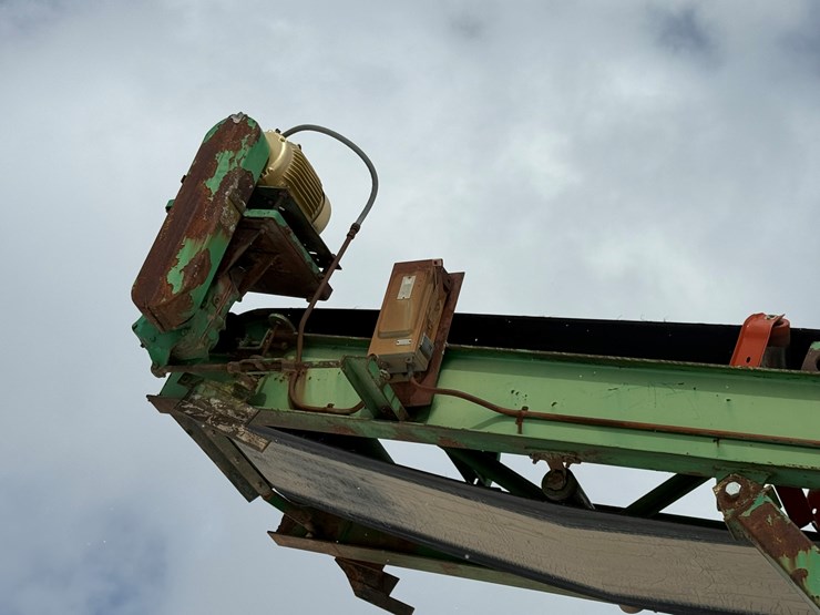 #2206-•-astec-40'-channel-conveyor-image-5