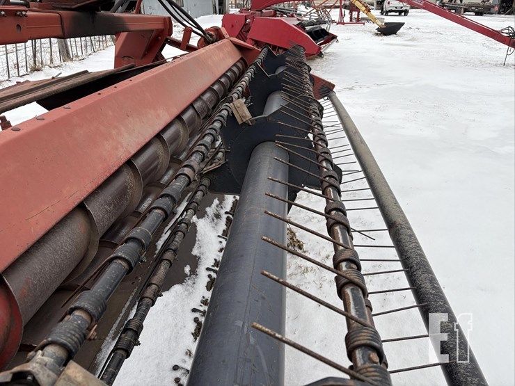 case-ih-8380-image-10