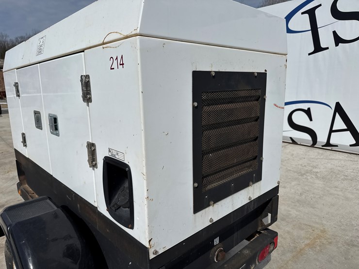 wacker-neuson-g25-image-20