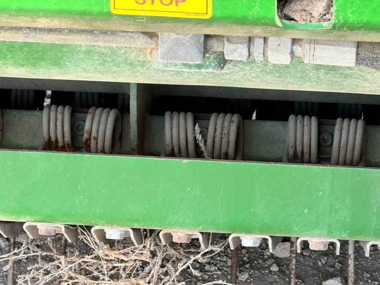 2010-krone-big-x-500-image-24