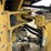2016-caterpillar-930m-image-25