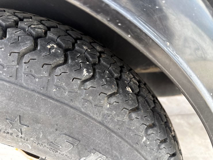 wacker-neuson-g25-image-33