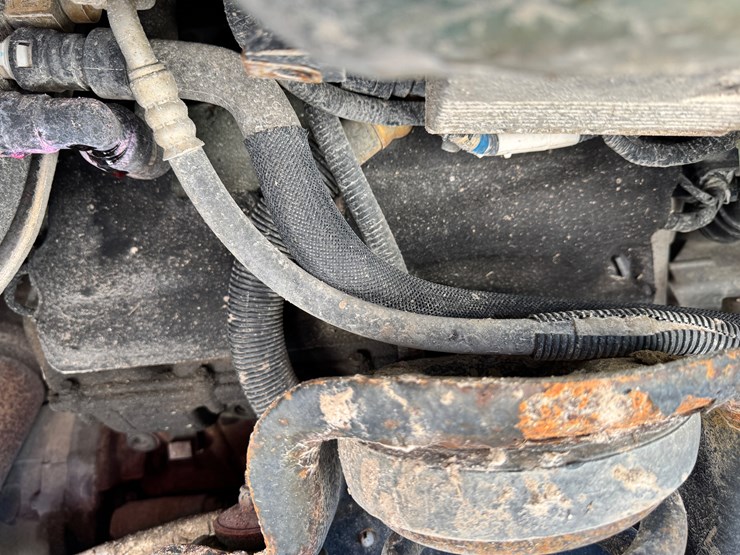 2011-ford-f250-xlt-image-51