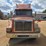 #1515-•-2005-international-9400i6x4-sleeper-cab-truck-tractor-image-7