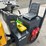 #5112-•-unused-sl1000-dual-drum-roller-compactor-image-6