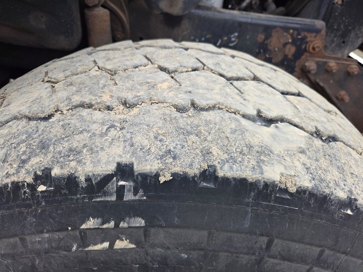 2006-massey-ferguson-8-image-70