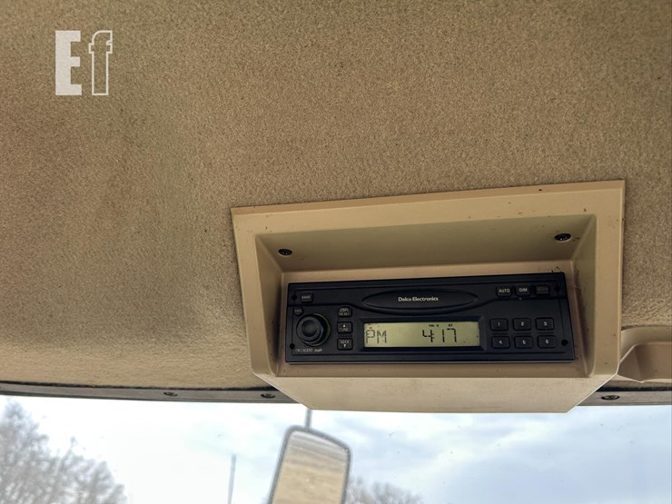 2005-john-deere-7920-image-54