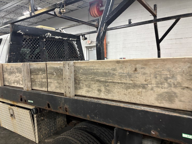 2009-ford-f350-image-60