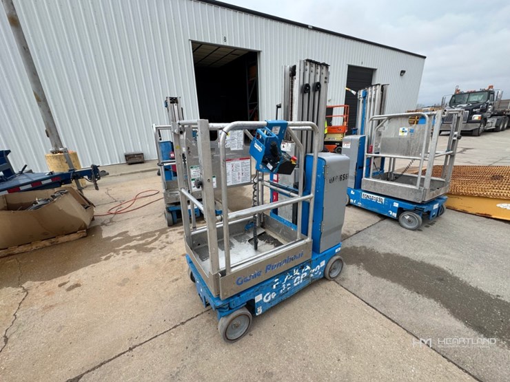 2015-genie-gr20-image-2