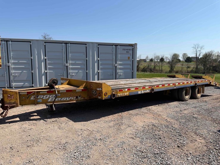 2005-eager-beaver-20xpt-image-1