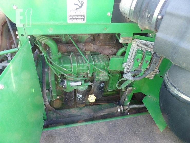2012-john-deere-s680-image-43