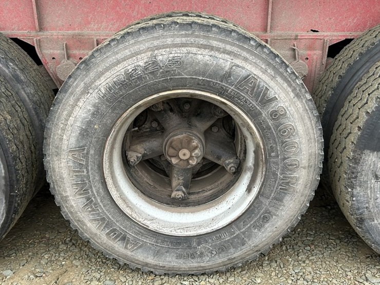 1988-fruehauf-trailer-image-23