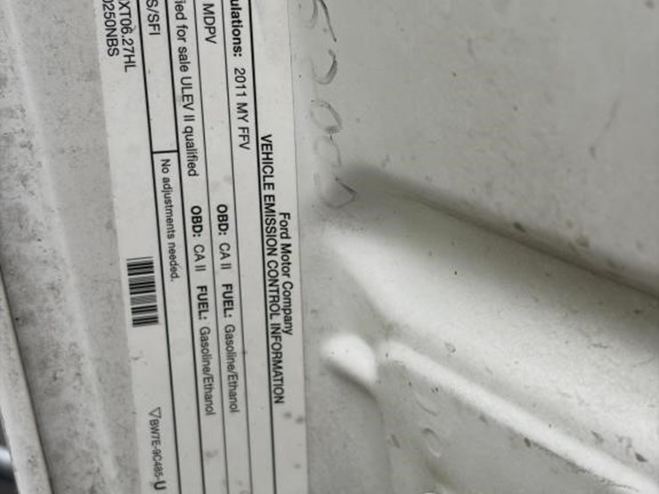 2011-ford-f250-image-9