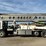 #2237-•-2006-mack-tri-axle-concrete-placement-truck-image-2