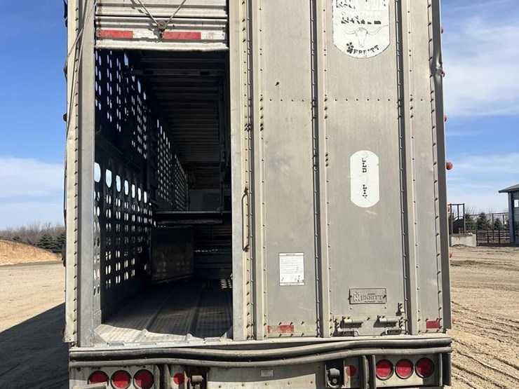 2009-merritt-53-ft-image-6