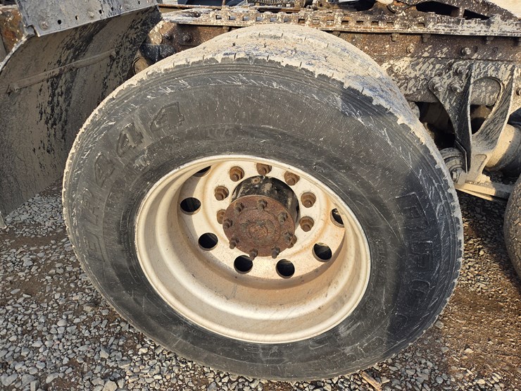 2013-international-prostar-image-84