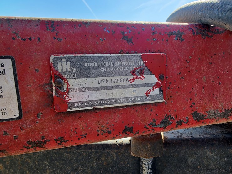 international-496-image-13