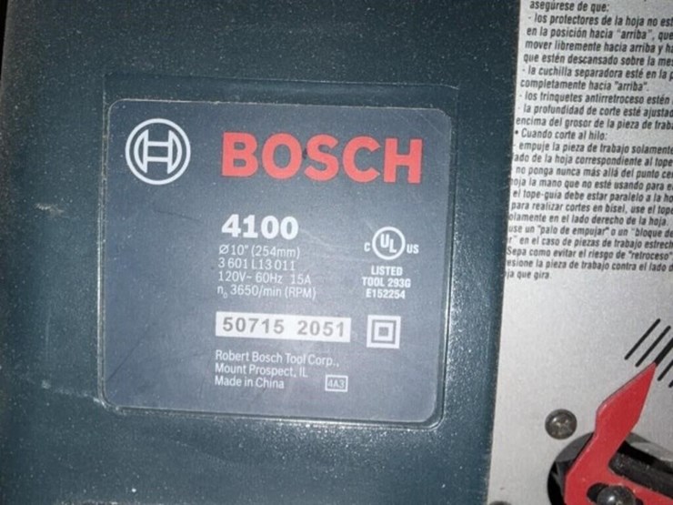 bosch-4100-10"-table-saw-&-ts3000-gravity-rise-image-5