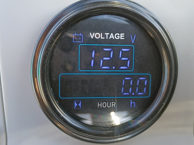 2026-cfg-industry-mx12rx-image-16