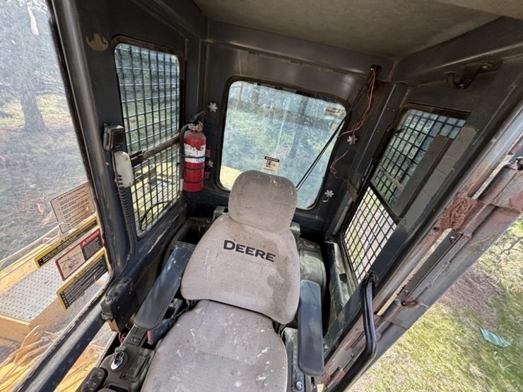 2002-john-deere-2054-image-33