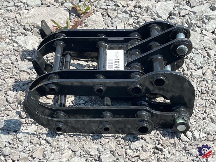 unused-2026-ce-wood-grab-grapple-image-2