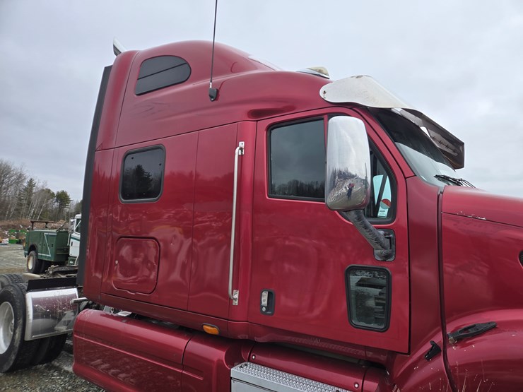 2007-peterbilt-387-image-20