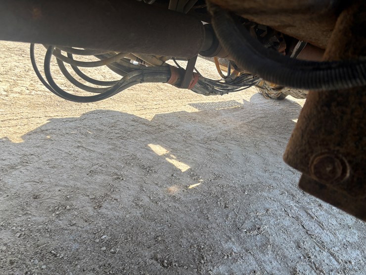 2006-international-7600-image-98