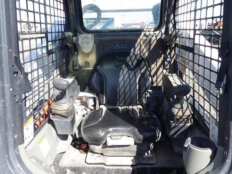 2018-bobcat-t650-image-20