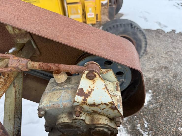 #2021-•-30x35-transfer-conveyor-image-23