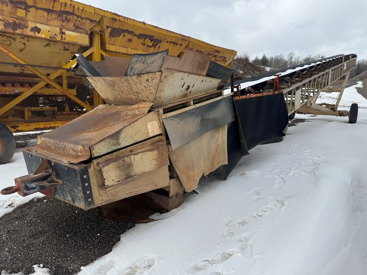 kolberg-30x80-image-6