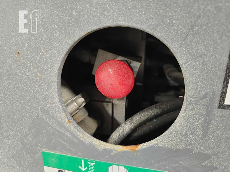 2018-skyjack-sjiii3226-image-16