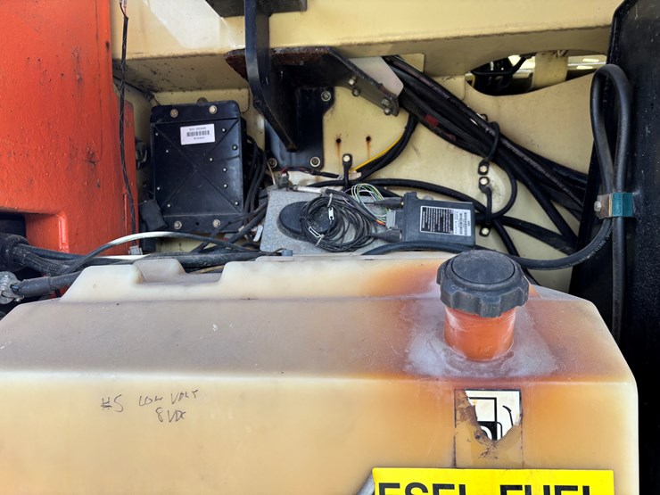 2007-jlg-1350sjp-image-17